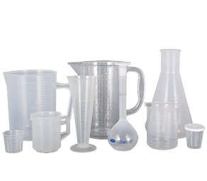操亚州骚B塑料量杯量筒采用全新塑胶原料制作，适用于实验、厨房、烘焙、酒店、学校等不同行业的测量需要，塑料材质不易破损，经济实惠。